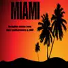 H&H Soulsurvivors & DDC - Miami House - EP